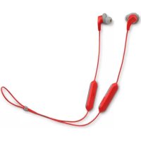 Endurance Run BT JBL