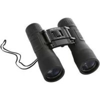 Notice AURIOL IAN 78730 Ferngläser