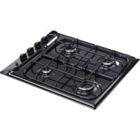 PIM 640 AS (BK) INDESIT