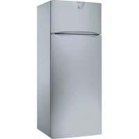 Notice INDESIT RAA 24 S (0) Hűtőszekrény