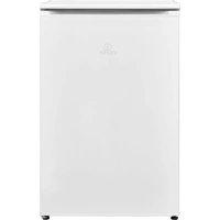 I55ZM 111 W INDESIT