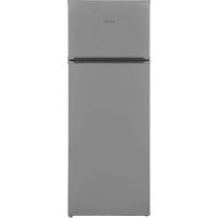 Notice INDESIT I55TM 4120 S ψυγείο
