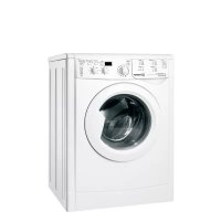 IWD 71051 C ECO (EU) INDESIT