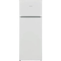 Notice INDESIT I55TM 4120 W Chladnička