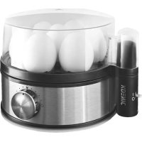 Notice Koenic KEB 350 Cuiseur à oeufs