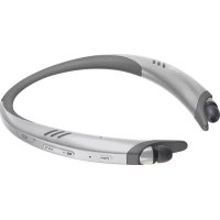 LG Tone Active+ HBSA100 - Casque sans fil