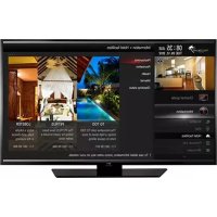 Notice LG 32LX541H Televizyon