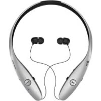 Tone Infinim HBS900 LG