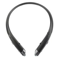 Tone Platinum HBS1100 LG