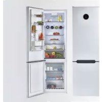 CMNR 6204WPUWIFI CANDY