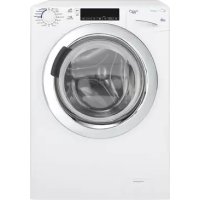 Notice CANDY GV 159TWC31S пральна машина