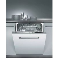 CDI 5153E103S CANDY