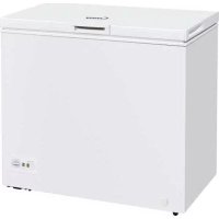 Notice CANDY CCHM 200 морозильник