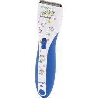 BESTRON DLD404 - Tondeuse électrique