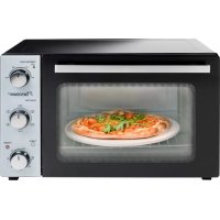 Notice BESTRON AOV31PS Four