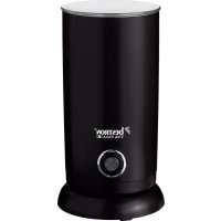 Viva Italia AMF8050 BESTRON