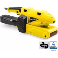 Notice TROTEC PBSS 10600 Ponceuse