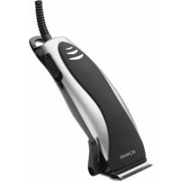 Notice BOMANN HSM 8006 CB тример для бороди