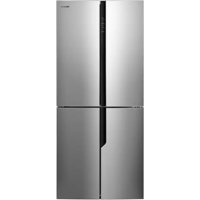 MKGNF 440 A+ EL HISENSE