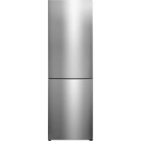 KGNF 324 A++ EL HISENSE