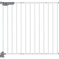 Reer TGate - Produits bébés