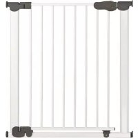 Reer IGate - Produits bébés