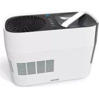 Airfresh Hygro 500 SOEHNLE