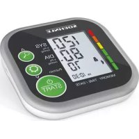 Systo Monitor 200 SOEHNLE