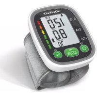 Systo Monitor 100 SOEHNLE