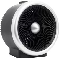 Notice INVENTUM KVV241B Pfanne