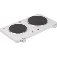 Notice INVENTUM KP602W Herd