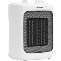 Notice INVENTUM KC221W Pfanne
