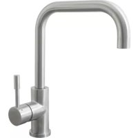 Notice INVENTUM IMK500RVS Kraan