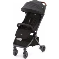 Pact Flex Signature Joie