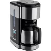 IAN 300049 SILVERCREST