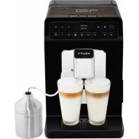 Evidence Connected EA8938 KRUPS