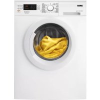 Notice ZANUSSI ZR8431AWF Machine à laver