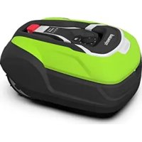 Optimow 15 GREENWORKS