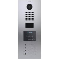 D21DKV DoorBird