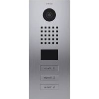 Notice DoorBird D2103V Gegensprechanlage