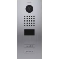 D2102V DoorBird