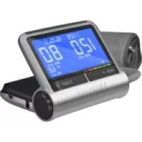 CardioCompact MEDISANA