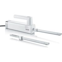 Notice GRAEF EK 501 Knife