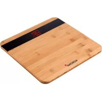 Notice KORONA MADERA 74560 Balance