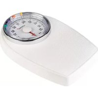 Notice KORONA HUGO 76888 Balance