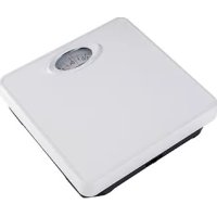 Notice KORONA BEN 76640 Balance