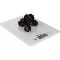 Notice KORONA ESTHER 70245 Balances de cuisine