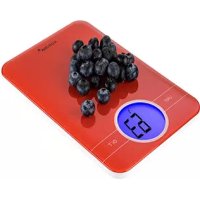 Notice KORONA KARLA 70233 Balances de cuisine