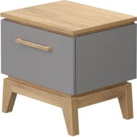 Notice Paidi STEN Babybett