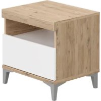 Notice Paidi REMO Lit bébé